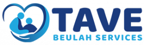Tave Beulah Services